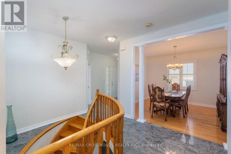 1859 NEW STREET, Pickering (Amberlea), Ontario, L1V1S7