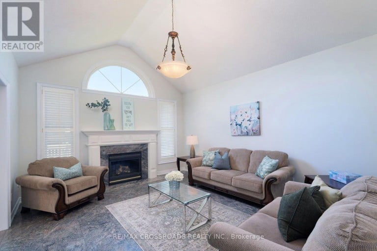 1859 NEW STREET, Pickering (Amberlea), Ontario, L1V1S7