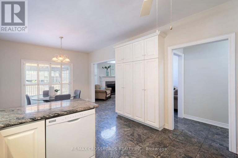 1859 NEW STREET, Pickering (Amberlea), Ontario, L1V1S7