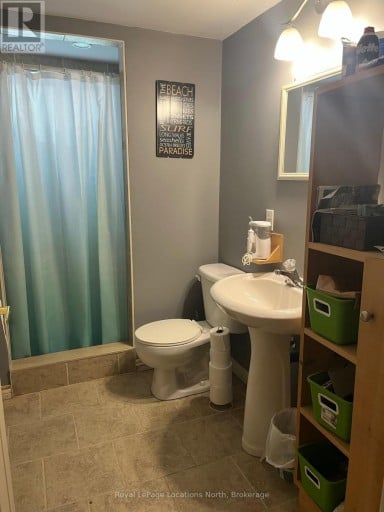 239 ATKINSON STREET, Clearview (Stayner), Ontario, L0M1S0