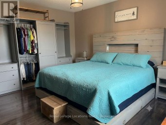239 ATKINSON STREET Clearview (Stayner) Ontario photo 4