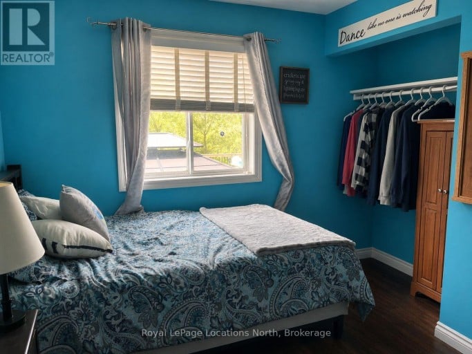 239 ATKINSON STREET, Clearview (Stayner), Ontario, L0M1S0
