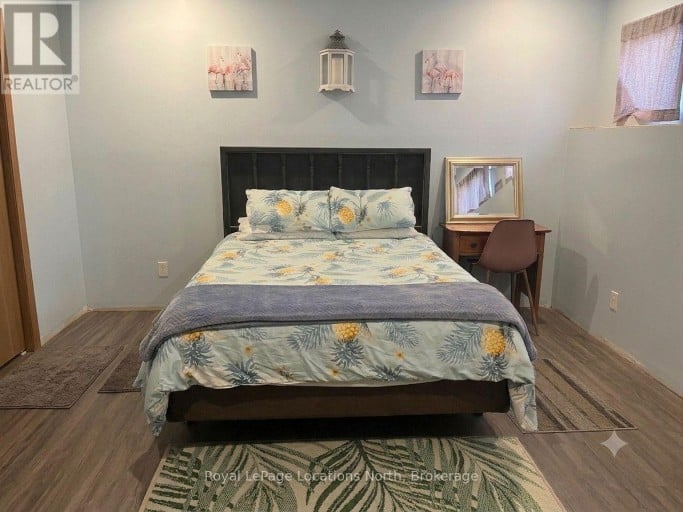 239 ATKINSON STREET, Clearview (Stayner), Ontario, L0M1S0