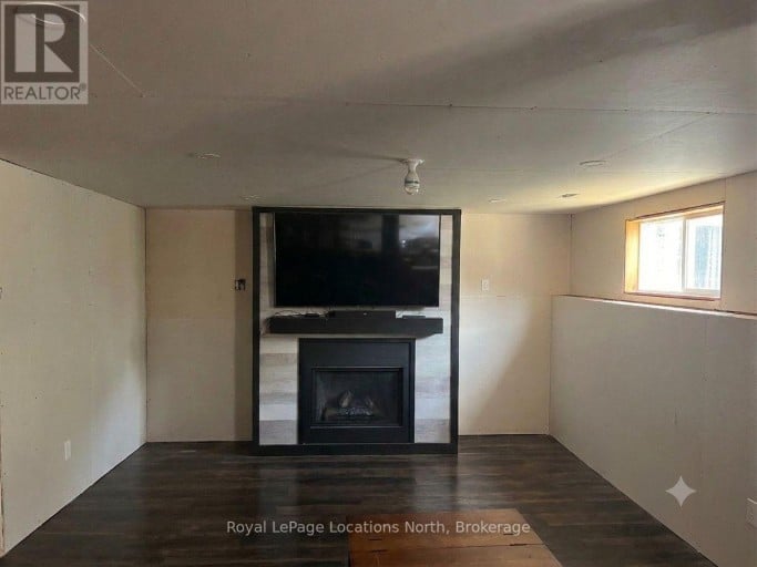 239 ATKINSON STREET, Clearview (Stayner), Ontario, L0M1S0