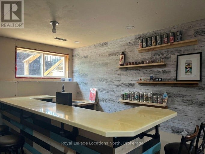 239 ATKINSON STREET, Clearview (Stayner), Ontario, L0M1S0