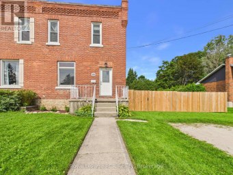 494 16TH STREET W Owen Sound Ontario photo 1