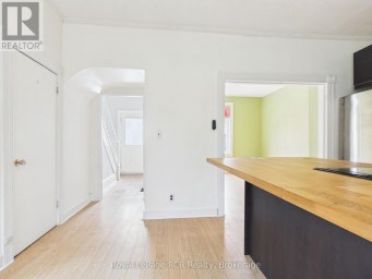 494 16TH STREET W Owen Sound Ontario photo 13