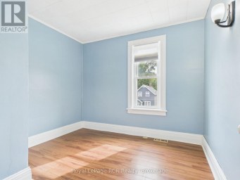 494 16TH STREET W Owen Sound Ontario photo 16