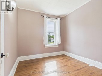 494 16TH STREET W Owen Sound Ontario photo 18