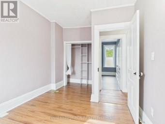 494 16TH STREET W Owen Sound Ontario photo 19