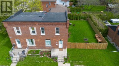 494 16TH STREET W Owen Sound Ontario photo 2