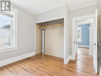 494 16TH STREET W Owen Sound Ontario photo 20