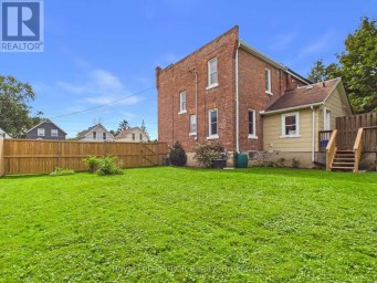 494 16TH STREET W Owen Sound Ontario photo 26
