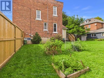 494 16TH STREET W Owen Sound Ontario photo 27
