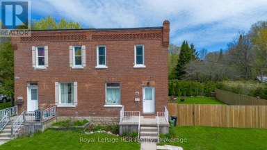 494 16TH STREET W Owen Sound Ontario photo 3