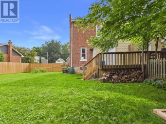 494 16TH STREET W Owen Sound Ontario photo 30