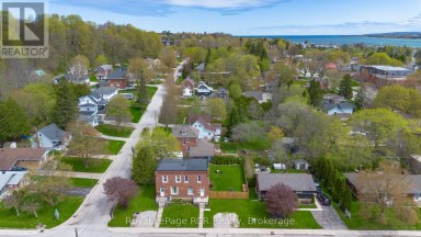 494 16TH STREET W Owen Sound Ontario photo 34
