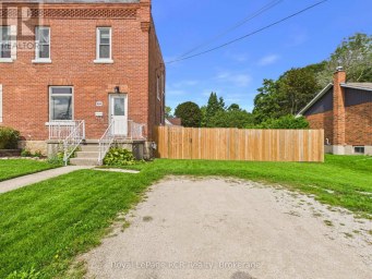 494 16TH STREET W Owen Sound Ontario photo 35