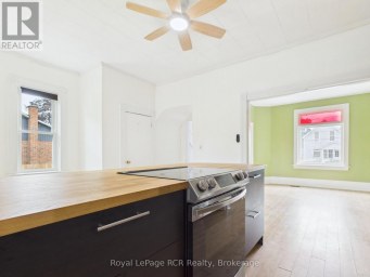 494 16TH STREET W Owen Sound Ontario photo 7