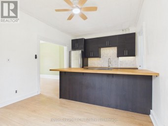 494 16TH STREET W Owen Sound Ontario photo 9