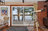 136 ROCK POINT ROAD, Kearney (proudfoot), Ontario, P0A1M0 (ID X13851812)
