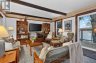 136 ROCK POINT ROAD, Kearney (proudfoot), Ontario, P0A1M0 (ID X13851812)