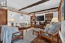 136 ROCK POINT ROAD, Kearney (proudfoot), Ontario, P0A1M0 (ID X13851812)