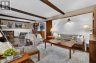 136 ROCK POINT ROAD, Kearney (proudfoot), Ontario, P0A1M0 (ID X13851812)