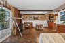 136 ROCK POINT ROAD, Kearney (proudfoot), Ontario, P0A1M0 (ID X13851812)
