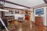 136 ROCK POINT ROAD, Kearney (proudfoot), Ontario, P0A1M0 (ID X13851812)
