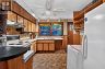 136 ROCK POINT ROAD, Kearney (proudfoot), Ontario, P0A1M0 (ID X13851812)