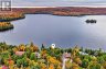 136 ROCK POINT ROAD, Kearney (proudfoot), Ontario, P0A1M0 (ID X13851812)