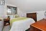 136 ROCK POINT ROAD, Kearney (proudfoot), Ontario, P0A1M0 (ID X13851812)