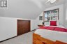 136 ROCK POINT ROAD, Kearney (proudfoot), Ontario, P0A1M0 (ID X13851812)