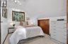 136 ROCK POINT ROAD, Kearney (proudfoot), Ontario, P0A1M0 (ID X13851812)