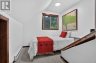 136 ROCK POINT ROAD, Kearney (proudfoot), Ontario, P0A1M0 (ID X13851812)