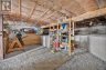 136 ROCK POINT ROAD, Kearney (proudfoot), Ontario, P0A1M0 (ID X13851812)
