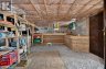 136 ROCK POINT ROAD, Kearney (proudfoot), Ontario, P0A1M0 (ID X13851812)