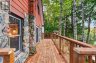 136 ROCK POINT ROAD, Kearney (proudfoot), Ontario, P0A1M0 (ID X13851812)