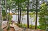 136 ROCK POINT ROAD, Kearney (proudfoot), Ontario, P0A1M0 (ID X13851812)