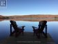136 ROCK POINT ROAD, Kearney (proudfoot), Ontario, P0A1M0 (ID X13851812)