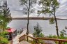 136 ROCK POINT ROAD, Kearney (proudfoot), Ontario, P0A1M0 (ID X13851812)