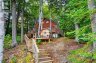 136 ROCK POINT ROAD, Kearney (proudfoot), Ontario, P0A1M0 (ID X13851812)