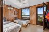 136 ROCK POINT ROAD, Kearney (proudfoot), Ontario, P0A1M0 (ID X13851812)