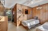 136 ROCK POINT ROAD, Kearney (proudfoot), Ontario, P0A1M0 (ID X13851812)