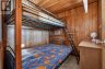 136 ROCK POINT ROAD, Kearney (proudfoot), Ontario, P0A1M0 (ID X13851812)