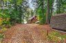 136 ROCK POINT ROAD, Kearney (proudfoot), Ontario, P0A1M0 (ID X13851812)