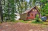 136 ROCK POINT ROAD, Kearney (proudfoot), Ontario, P0A1M0 (ID X13851812)
