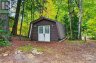 136 ROCK POINT ROAD, Kearney (proudfoot), Ontario, P0A1M0 (ID X13851812)