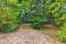 136 ROCK POINT ROAD, Kearney (proudfoot), Ontario, P0A1M0 (ID X13851812)